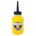 Howies  1 L Long straw Kulacs