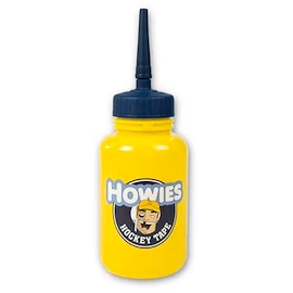 Howies 1 L Long straw Kulacs