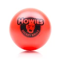 Howies  Low Bounce  Hokilabda