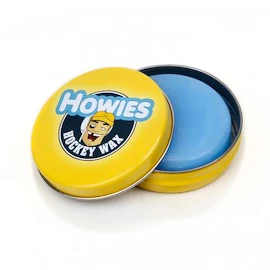 Howies Viasz pengére