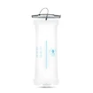 HydraPak  Hydrasleeve Reservoir 3L Chasm Black Víztasak