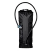 HydraPak  Hydrasleeve Reservoir 3L Chasm Black Víztasak