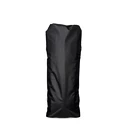 HydraPak  Hydrasleeve Reservoir 3L Chasm Black Víztasak