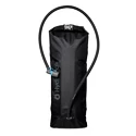 HydraPak  Hydrasleeve Reservoir 3L Chasm Black Víztasak