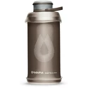 HydraPak  Stash Bottle 750ml Kulacs