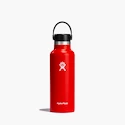 Hydro Flask  18 OZ STANDARD FLEX CAP GOJI 532 ml Kulacs