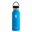 Hydro Flask  Standard Mouth 18 oz (532 ml) Kulacs