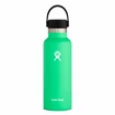 Hydro Flask  Standard Mouth 18 oz (532 ml) Kulacs