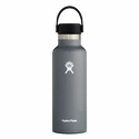 Hydro Flask  Standard Mouth 18 oz (532 ml) Kulacs