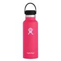 Hydro Flask  Standard Mouth 18 oz (532 ml) Kulacs