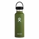 Hydro Flask  Standard Mouth 18 oz (532 ml) Kulacs