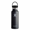 Hydro Flask  Standard Mouth 18 oz (532 ml) Kulacs