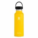 Hydro Flask  Standard Mouth 18 oz (532 ml) Kulacs