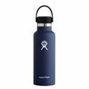 Hydro Flask  Standard Mouth 18 oz (532 ml) Kulacs