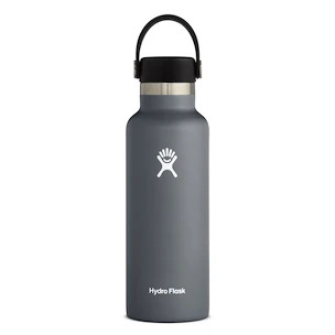 Hydro Flask  Standard Mouth 18 oz (532 ml) Kulacs