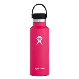 Hydro Flask  Standard Mouth 18 oz (532 ml) Kulacs