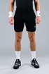 Hydrogen  Tech Shorts Black Férfirövidnadrág