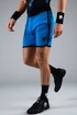 Hydrogen  Tech Shorts Bluette Férfirövidnadrág XL