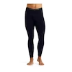 Icebreaker Merino 200 Oasis Sonebula Leggings Midnight Navy/Snow/Cb  Férfialsónadrág