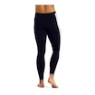 Icebreaker Merino 200 Oasis Sonebula Leggings Midnight Navy/Snow/Cb  Férfialsónadrág