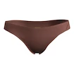 Icebreaker Merino Siren Bikini Cedar Wood  Női alsó