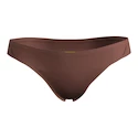 Icebreaker Merino Siren Bikini Cedar Wood  Női alsó