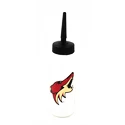 Inglasco Inc.  NHL Arizona Coyotes Kulacs