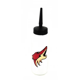 Inglasco Inc. NHL Arizona Coyotes Kulacs