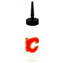 Inglasco Inc.  NHL Calgary Flames Kulacs