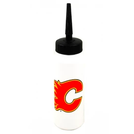 Inglasco Inc. NHL Calgary Flames Kulacs