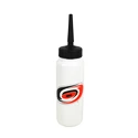 Inglasco Inc.  NHL Carolina Hurricanes Kulacs