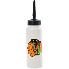 Inglasco Inc. NHL Chicago Blackhawks Kulacs