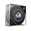 Inglasco Inc.  NHL Colorado Avalanche  Hivatalos jéghokikorong