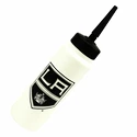 Inglasco Inc.  NHL Los Angeles Kings Kulacs