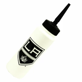 Inglasco Inc. NHL Los Angeles Kings Kulacs