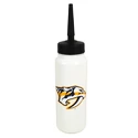 Inglasco Inc.  NHL Nashville Predators Kulacs