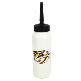 Inglasco Inc. NHL Nashville Predators Kulacs