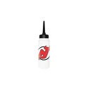 Inglasco Inc.  NHL New Jersey Devils Kulacs