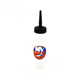 Inglasco Inc. NHL New York Islanders Kulacs