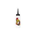 Inglasco Inc.  NHL Ottawa Senators Kulacs