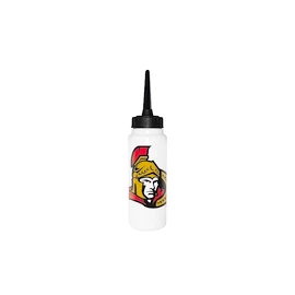 Inglasco Inc. NHL Ottawa Senators Kulacs