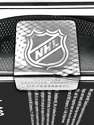 Inglasco Inc.  NHL Outdoors Lake Tahoe Vegas Golden Knights vs Colorado Avalanche   Hivatalos jéghokikorong