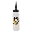 Inglasco Inc.  NHL Pittsburgh Penguins Kulacs