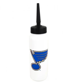 Inglasco Inc. NHL St. Louis Blues Kulacs