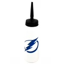 Inglasco Inc.  NHL Tampa Bay Lightning Kulacs