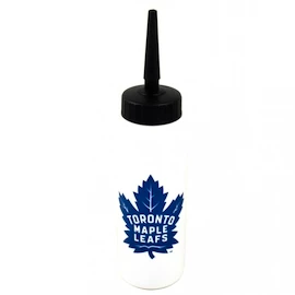 Inglasco Inc. NHL Toronto Maple Leafs Kulacs