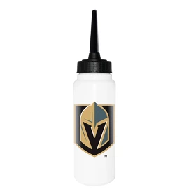 Inglasco Inc. NHL Vegas Golden Knights Kulacs