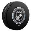 Inglasco Inc.  Souvernir Pucks Basic   Jéghokikorong