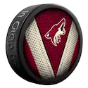 Inglasco Inc. Stitch NHL Arizona Coyotes  Jéghokikorong