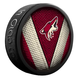 Inglasco Inc. Stitch NHL Arizona Coyotes Jéghokikorong